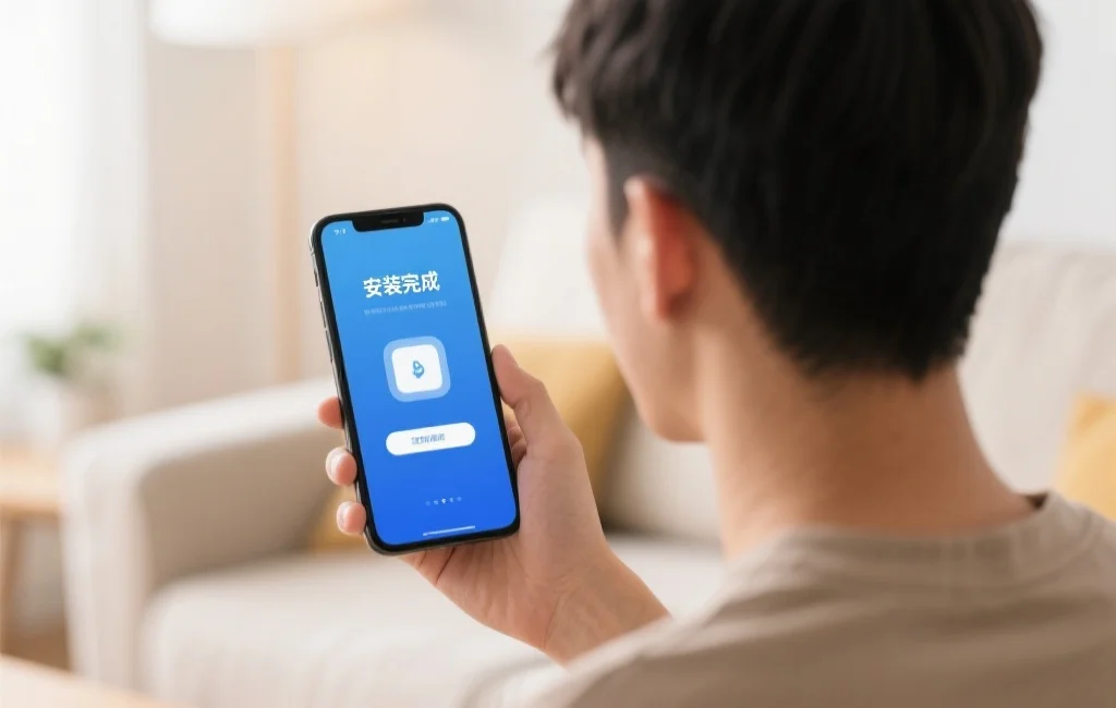 新手入门：三分钟快速上手星亿娱乐App全攻略