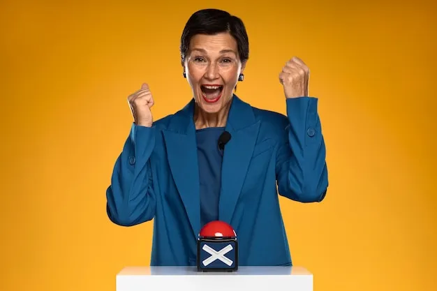 星亿娱乐 娱乐背景